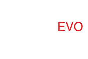 EXIST EVO | ダイナスティ エアロ ハイエース